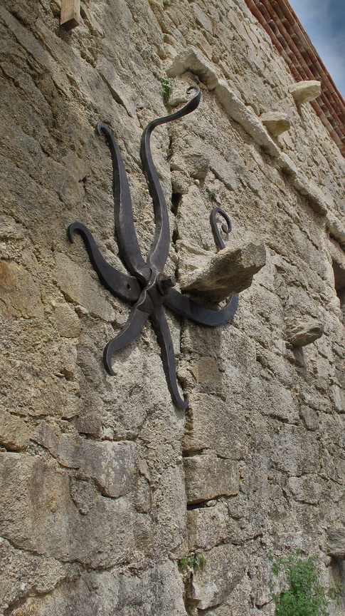Tirant Maçonnerie