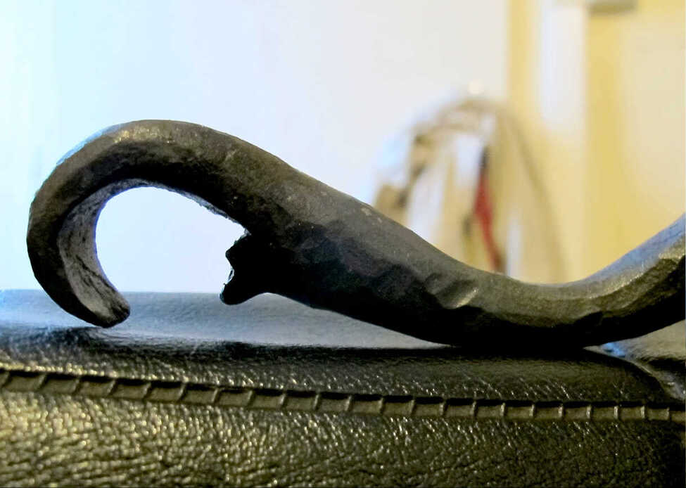 Décapsuleur