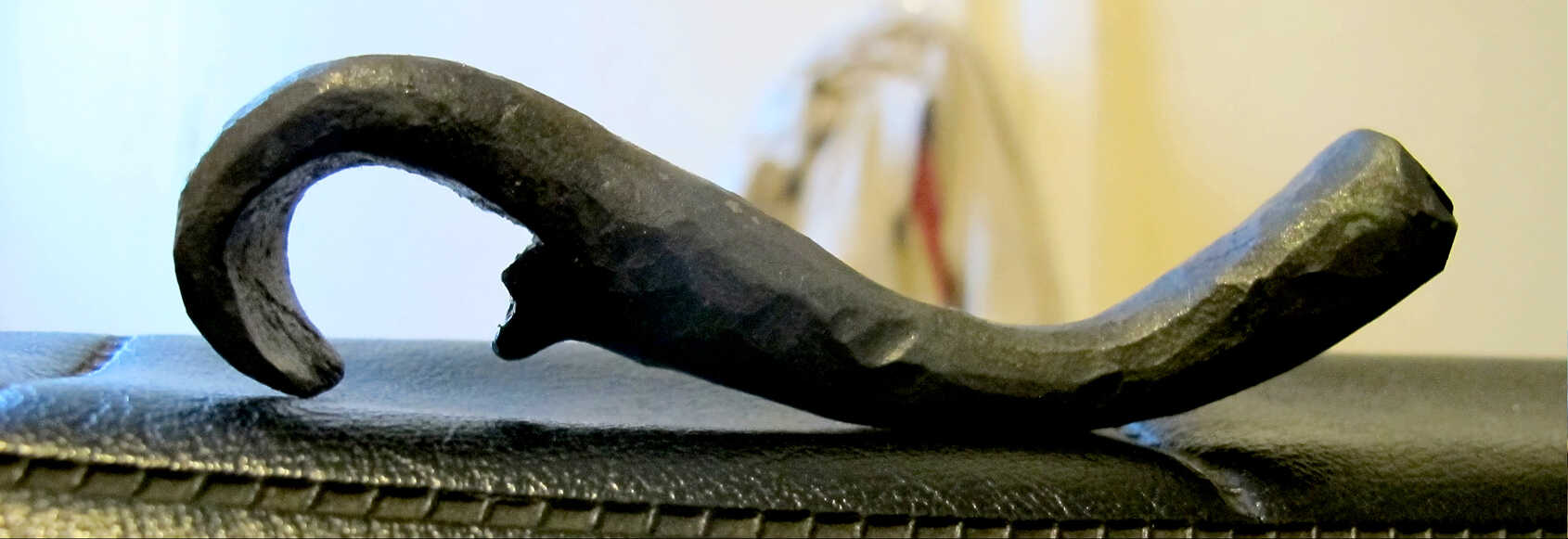 Décapsuleur