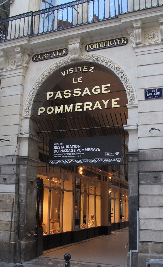 Enseigne