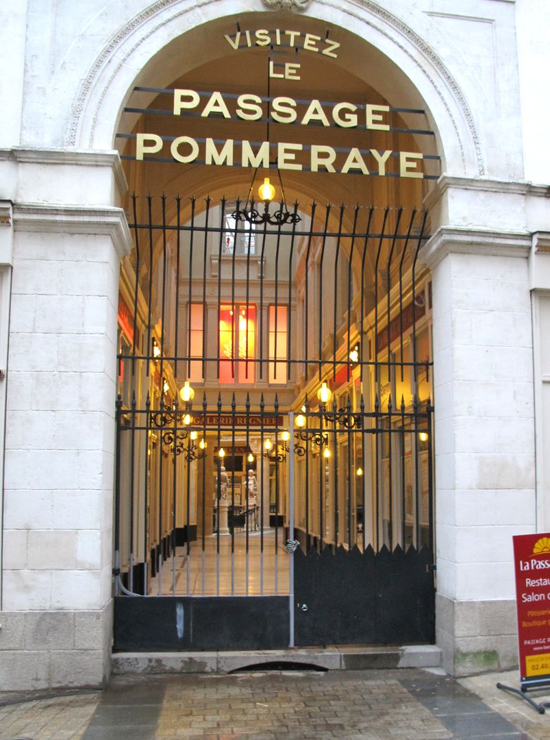 Reprise Esthétique